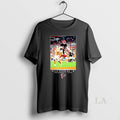 Original Kyle Pitts Sr T-Shirts, Hoodie, Sweatshirt | InkRitualCo.com