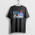 Original Kyle Schwarber Forever Philadelphia Phillies Signature T-Shirts, Hoodie, Sweatshirt | InkRitualCo.com
