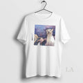 Original Kylie Hicks Bradford And Kara T-Shirts, Hoodie, Sweatshirt | InkRitualCo.com