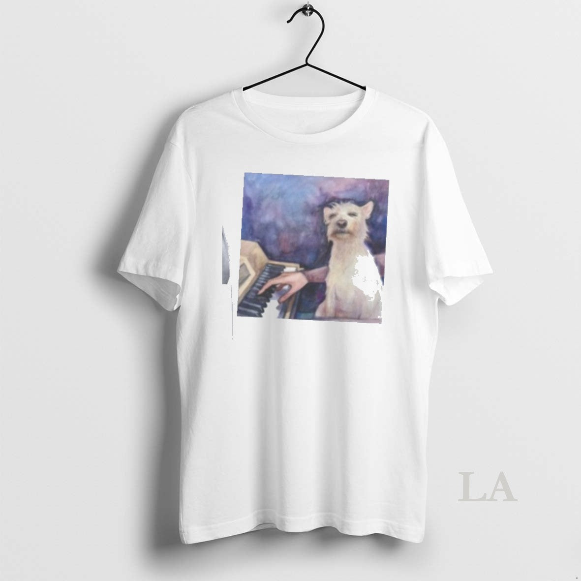 Original Kylie Hicks Bradford And Kara T-Shirts, Hoodie, Sweatshirt | InkRitualCo.com