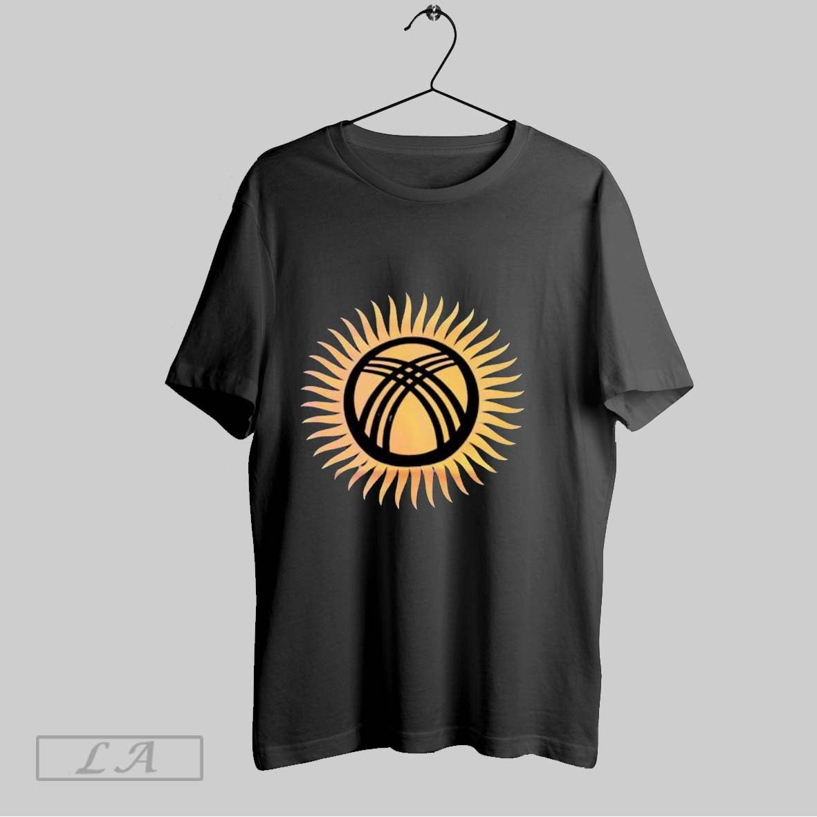 Original Kyrgyzstan Flag Sun Symbol Central Asian Republic National Emblem T-Shirts, Hoodie, Sweatshirt | InkRitualCo.com