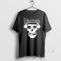 Original La Biscuits World Tour 2025 T-Shirts, Hoodie, Sweatshirt | InkRitualCo.com
