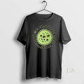 Original La Tavi Veraldi Moon Dude T-Shirts, Hoodie, Sweatshirt | InkRitualCo.com
