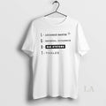 Original Lgbt Lockheed Martin General Dynamics Bae Systems Thales T-Shirts, Hoodie, Sweatshirt | InkRitualCo.com