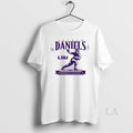 Original Lsu Football Jayden Daniels Heisman Winner 2023 T-Shirts, Hoodie, Sweatshirt | InkRitualCo.com