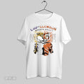 Original Lsu Vs Clemson Game Day 2025 T-Shirts, Hoodie, Sweatshirt | InkRitualCo.com