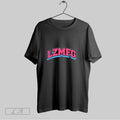 Original Lzmfg Collegiate T-Shirts, Hoodie, Sweatshirt | InkRitualCo.com