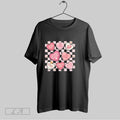 Original Labor And Delivery Nurse Hearts Candy Valentines Day T-Shirts, Hoodie, Sweatshirt | InkRitualCo.com