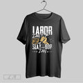 Original Labor Day More Like Slaybor Day T-Shirts, Hoodie, Sweatshirt | InkRitualCo.com