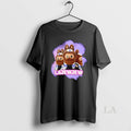 Original Labubu Lajewjew T-Shirts, Hoodie, Sweatshirt | InkRitualCo.com