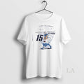 Original Ladd Mcconkey Los Angeles C Lambo Ladd T-Shirts, Hoodie, Sweatshirt | InkRitualCo.com