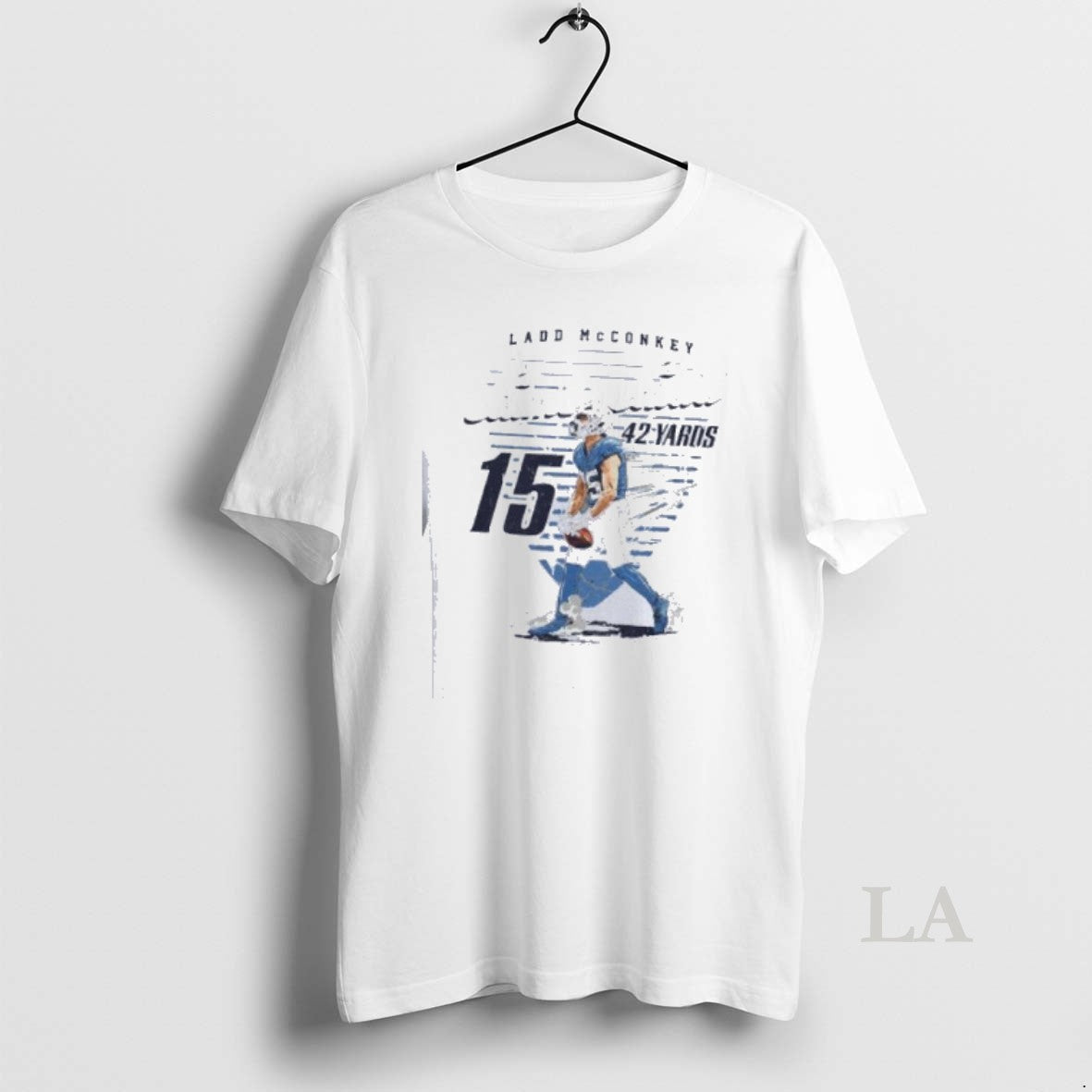 Original Ladd Mcconkey Los Angeles C Lambo Ladd T-Shirts, Hoodie, Sweatshirt | InkRitualCo.com