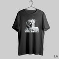 Original Lady Gaga The Dead Dance T-Shirts, Hoodie, Sweatshirt | InkRitualCo.com