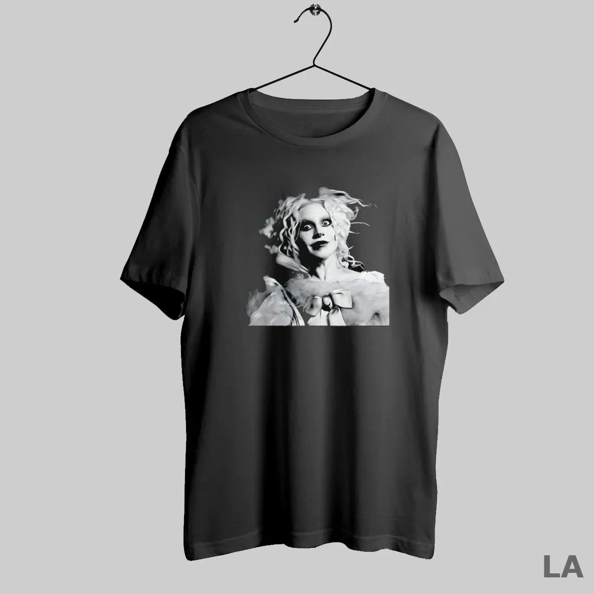 Original Lady Gaga The Dead Dance T-Shirts, Hoodie, Sweatshirt | InkRitualCo.com