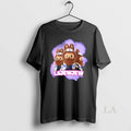 Original Lajewjew Labubu T-Shirts, Hoodie, Sweatshirt | InkRitualCo.com
