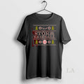 Original Lake Elsinore Storm Ugly Christmas T-Shirts, Hoodie, Sweatshirt | InkRitualCo.com