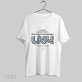 Original Lando Motorsports Racing Technology Ln4 Pioneers In High Performance Tuning And Manufacturing T-Shirts, Hoodie,...