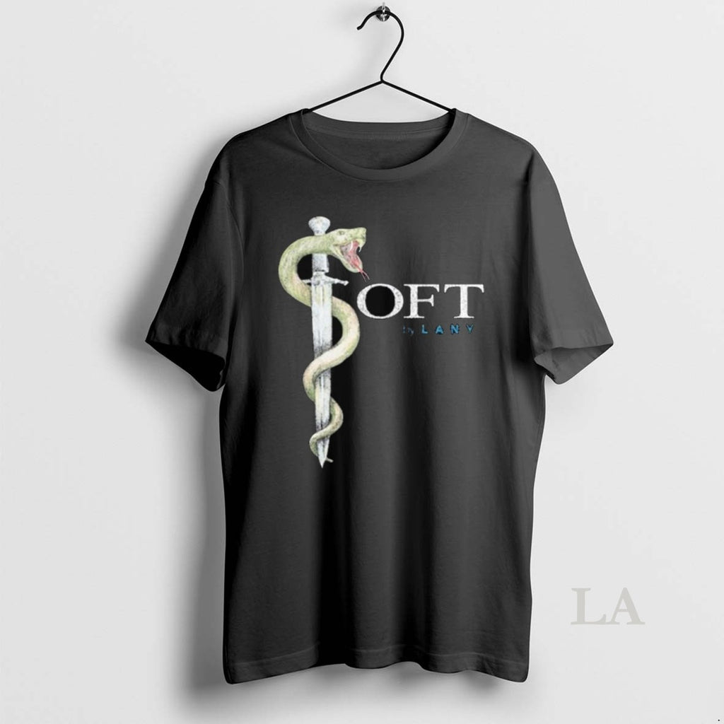 Original Lany Serpent Long Sleve T-Shirts, Hoodie, Sweatshirt | InkRitualCo.com