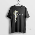Original Lany Serpent Long Sleve T-Shirts, Hoodie, Sweatshirt | InkRitualCo.com