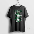 Original Larry Bird Boston Celtics 33 Basketball Nba T-Shirts, Hoodie, Sweatshirt | InkRitualCo.com