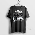 Original Las Vegas Aces 2025 Wnba 3x Champs T-Shirts, Hoodie, Sweatshirt | InkRitualCo.com