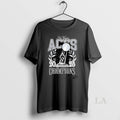 Original Las Vegas Aces 2025 Wnba Champions Finals T-Shirts, Hoodie, Sweatshirt | InkRitualCo.com
