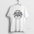 Original Las Vegas Aces 2025 Wnba Champs Retro T-Shirts, Hoodie, Sweatshirt | InkRitualCo.com