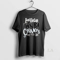 Original Las Vegas Aces 2025 Wnba Finals Champions 22 23 25 T-Shirts, Hoodie, Sweatshirt | InkRitualCo.com