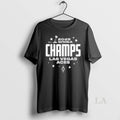 Original Las Vegas Aces 2025 Wnba Finals Champions Victory Premium Drake T-Shirts, Hoodie, Sweatshirt | InkRitualCo.com