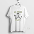 Original Las Vegas Aces 3x Wnba Champions 2025 Aja Wilson Mvp T-Shirts, Hoodie, Sweatshirt | InkRitualCo.com