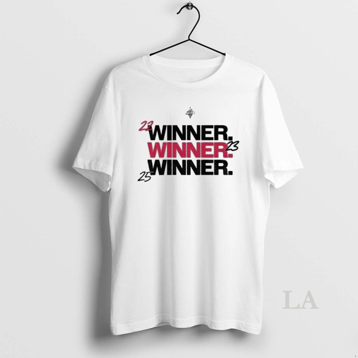 Original Las Vegas Aces 3x Wnba Champions 2025 Rep The Champs T-Shirts, Hoodie, Sweatshirt | InkRitualCo.com