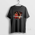 Original Las Vegas Aces Aja Wilson Pocket Pair T-Shirts, Hoodie, Sweatshirt | InkRitualCo.com