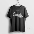 Original Las Vegas Aces Wnba Basketball 2025 Playoffs Finals Bound T-Shirts, Hoodie, Sweatshirt | InkRitualCo.com