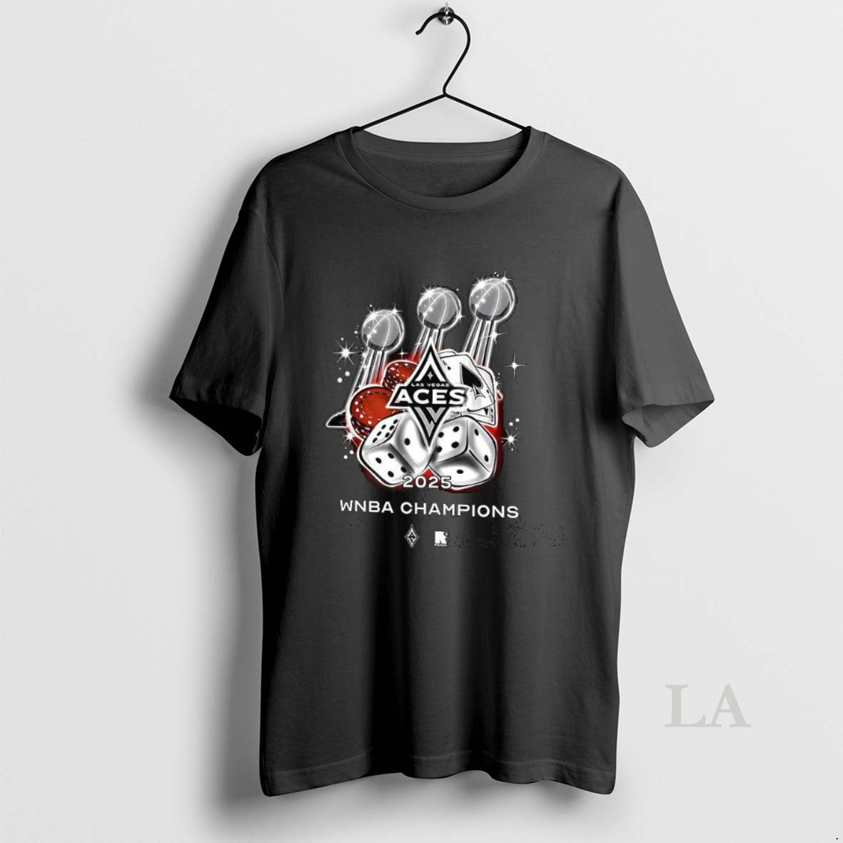 Original Las Vegas Aces Round21 Three Time Wnba Champions T-Shirts, Hoodie, Sweatshirt | InkRitualCo.com