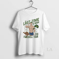 Original Last Time Is Now John Cena Australia T-Shirts, Hoodie, Sweatshirt | InkRitualCo.com