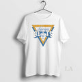 Original Lauren Betts Triangle Ucla Bruins T-Shirts, Hoodie, Sweatshirt | InkRitualCo.com