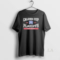 Original Laval Rocket Calder Cup Playoffs 2025 T-Shirts, Hoodie, Sweatshirt | InkRitualCo.com