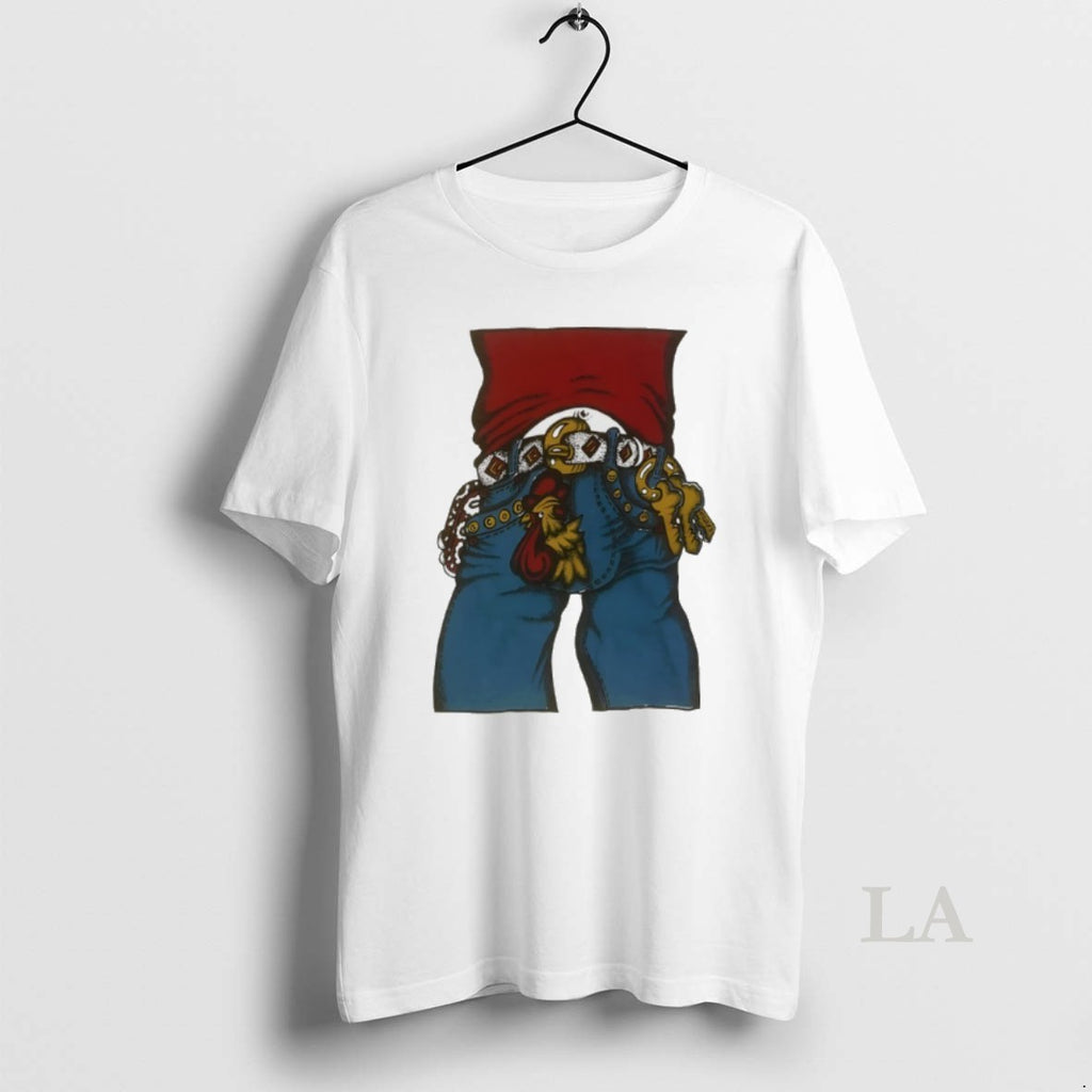 Original Lavender Worlds Fair 1976 T-Shirts, Hoodie, Sweatshirt | InkRitualCo.com