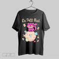 Original Le Petit Mad Alice In Wonderland T-Shirts, Hoodie, Sweatshirt | InkRitualCo.com