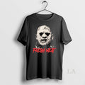Original Leatherface Fresh Meat T-Shirts, Hoodie, Sweatshirt | InkRitualCo.com