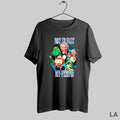 Original Lee Corso Not So Fast My Friend T-Shirts, Hoodie, Sweatshirt | InkRitualCo.com