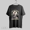 Original Lee Ho Fooks Wolf Soho London T-Shirts, Hoodie, Sweatshirt | InkRitualCo.com