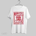 Original Less Than Jake Popcorn Delicious Fresh And Crisp T-Shirts, Hoodie, Sweatshirt | InkRitualCo.com
