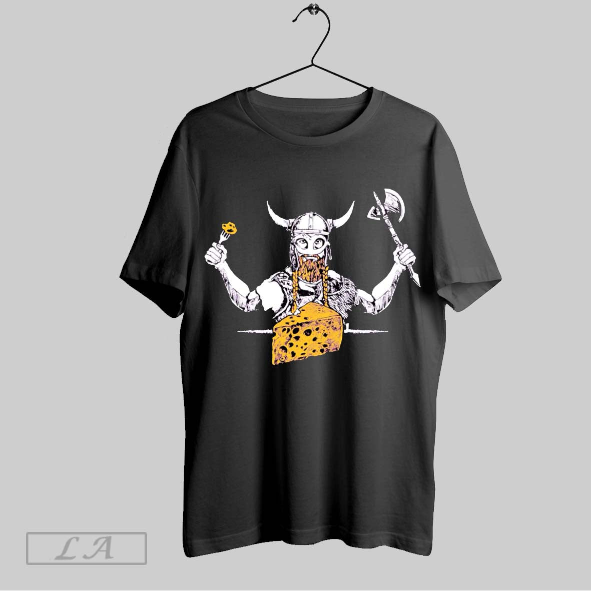 Original Lets Eat Minnesota Vikings T-Shirts, Hoodie, Sweatshirt | InkRitualCo.com