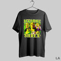 Original Lets Have Shrex Graphic T-Shirts, Hoodie, Sweatshirt | InkRitualCo.com