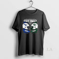 Original Lexington Christian Vs Owensboro Catholic 2025 Khsaa Football State Championships T-Shirts, Hoodie, Sweatshirt