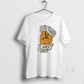 Original Life Finds A Way T-Shirts, Hoodie, Sweatshirt | InkRitualCo.com