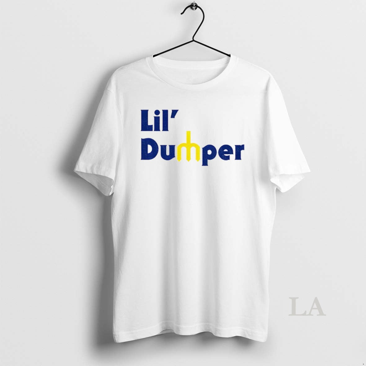Original Lil Dumper Cal Raleigh Seattle Mariners Trident Down Mlb Baseball T-Shirts, Hoodie, Sweatshirt | InkRitualCo.com