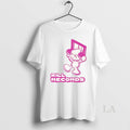 Original Lil Killa Kill Radio T-Shirts, Hoodie, Sweatshirt | InkRitualCo.com
