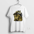 Original Lion 311 Day 2026 Vegas Park Ngn March 2025 T-Shirts, Hoodie, Sweatshirt | InkRitualCo.com